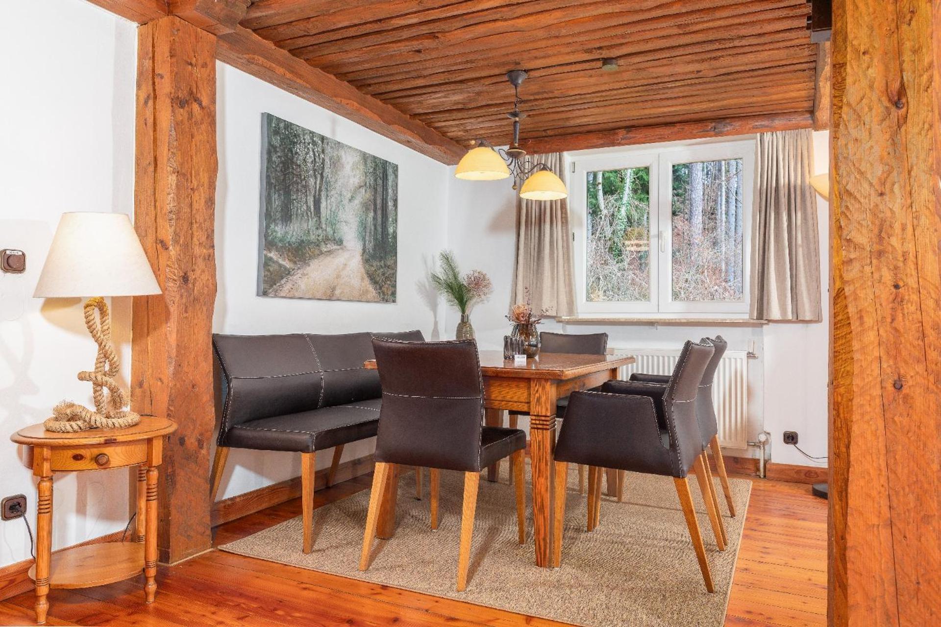 Luxus Ferienhaus Salzburg Chalet Mit Pool, Sauna, Whirlpool, Kamin Grossgmain Exterior foto